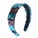 Blue Pink