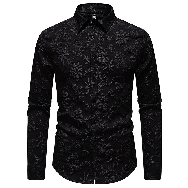 https://cf.cjdropshipping.com/quick/product/2ee82fde-8210-4076-823d-0e84e342f44e.jpg