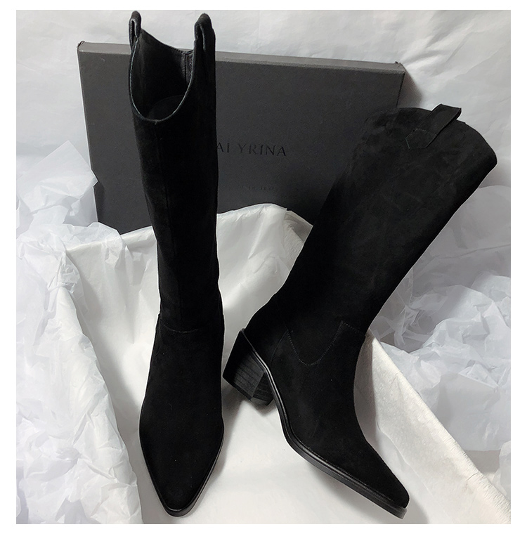 https://cf.cjdropshipping.com/quick/product/2ee86d56-67ff-46b0-b94b-567f56343a66.jpg