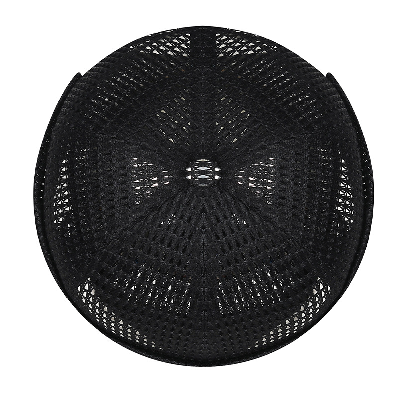 https://cf.cjdropshipping.com/quick/product/2eec8250-6994-4493-a7ea-b7b77e98726f.jpg