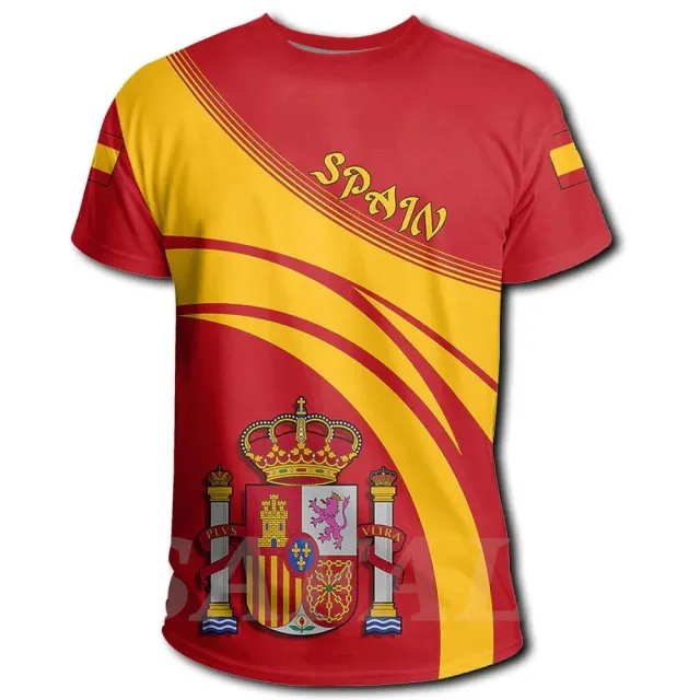 Digital Printing Couple Sports T shirt American Football Short Sleeve T63 - Shop at LoveMi