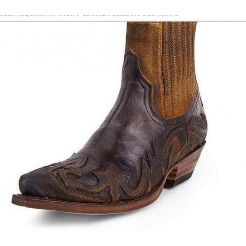 https://cf.cjdropshipping.com/quick/product/2eee22fb-9995-40da-90a9-c32f21598666.jpg