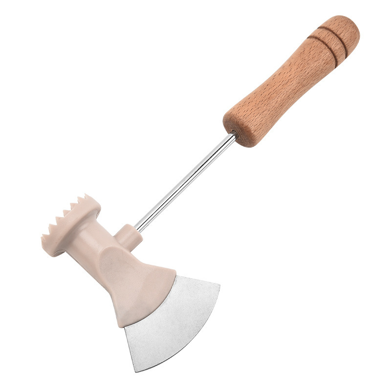 Meat Tenderizer