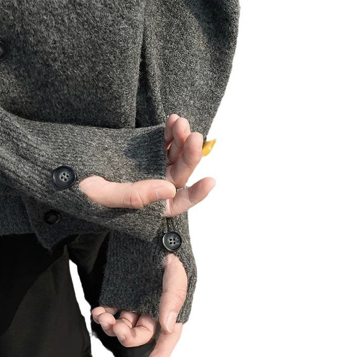 https://cf.cjdropshipping.com/quick/product/2eee502b-4576-4ca0-8afd-bc306bb5f289.jpg