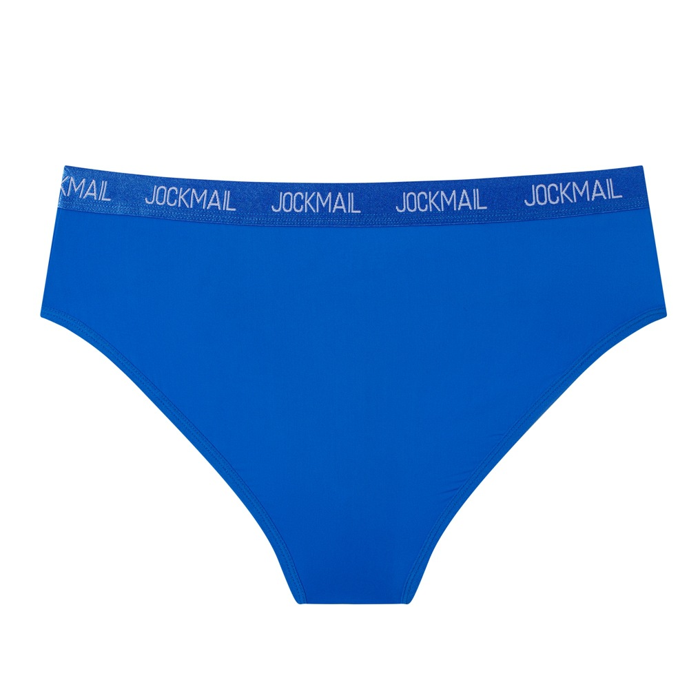 2eeed82c 4e6e 4f60 8e17 9c79ccc25bf1