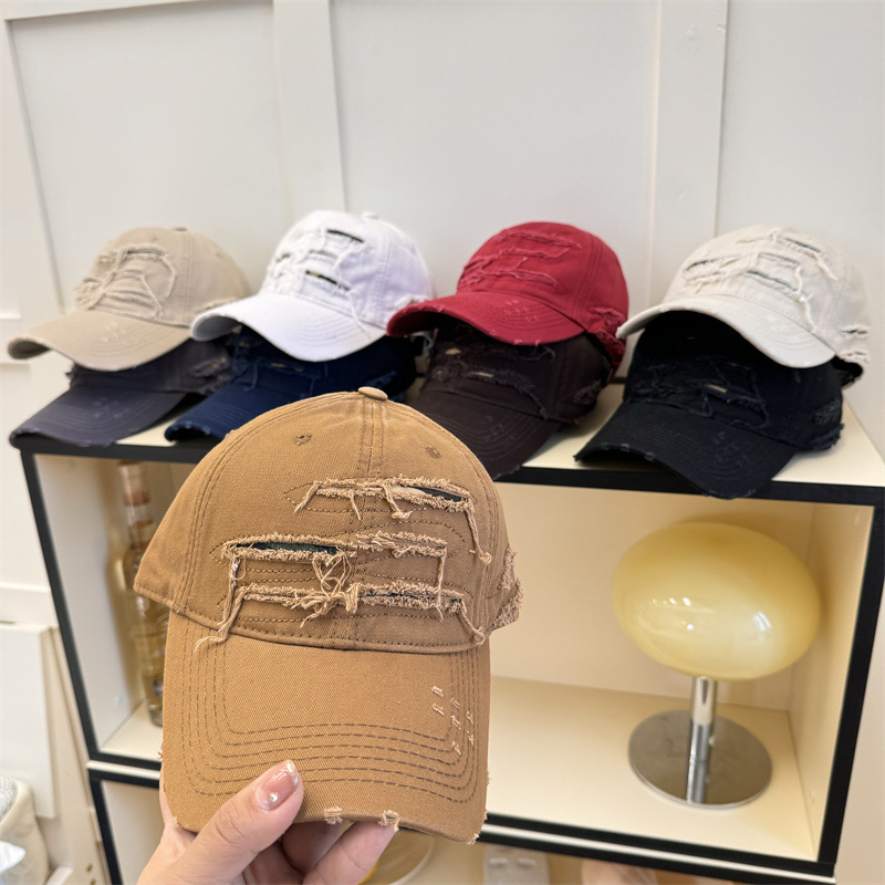 https://cf.cjdropshipping.com/quick/product/2ef07fc5-5b08-45d2-bf76-3926c1610e26.jpg