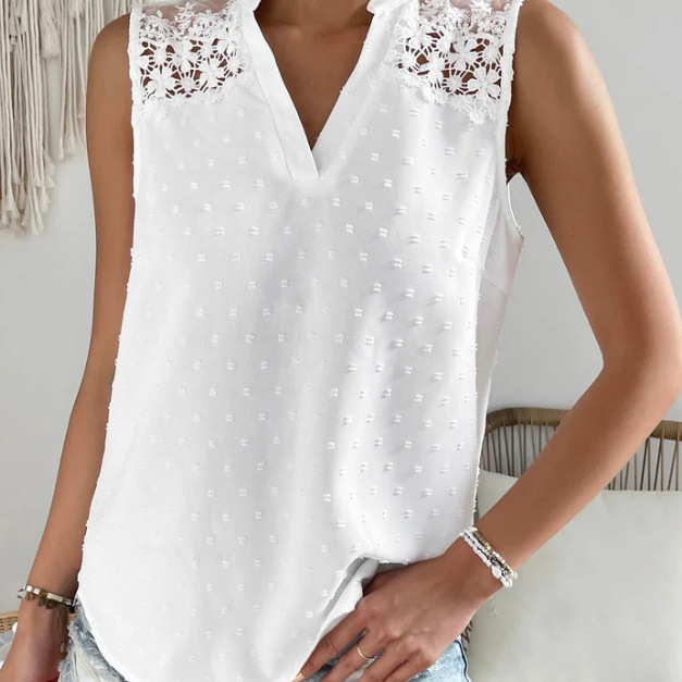 https://cf.cjdropshipping.com/quick/product/2ef0a295-edfc-4ab4-a5aa-bf531699291f.jpg