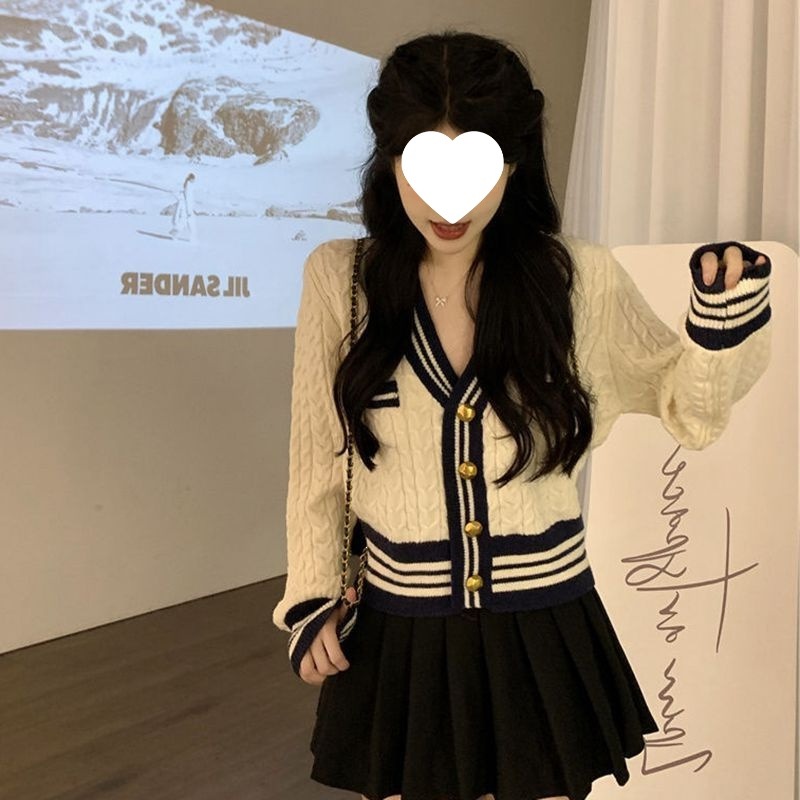 https://cf.cjdropshipping.com/quick/product/2ef33247-efbf-4eac-852c-f7a287efcab7.jpg