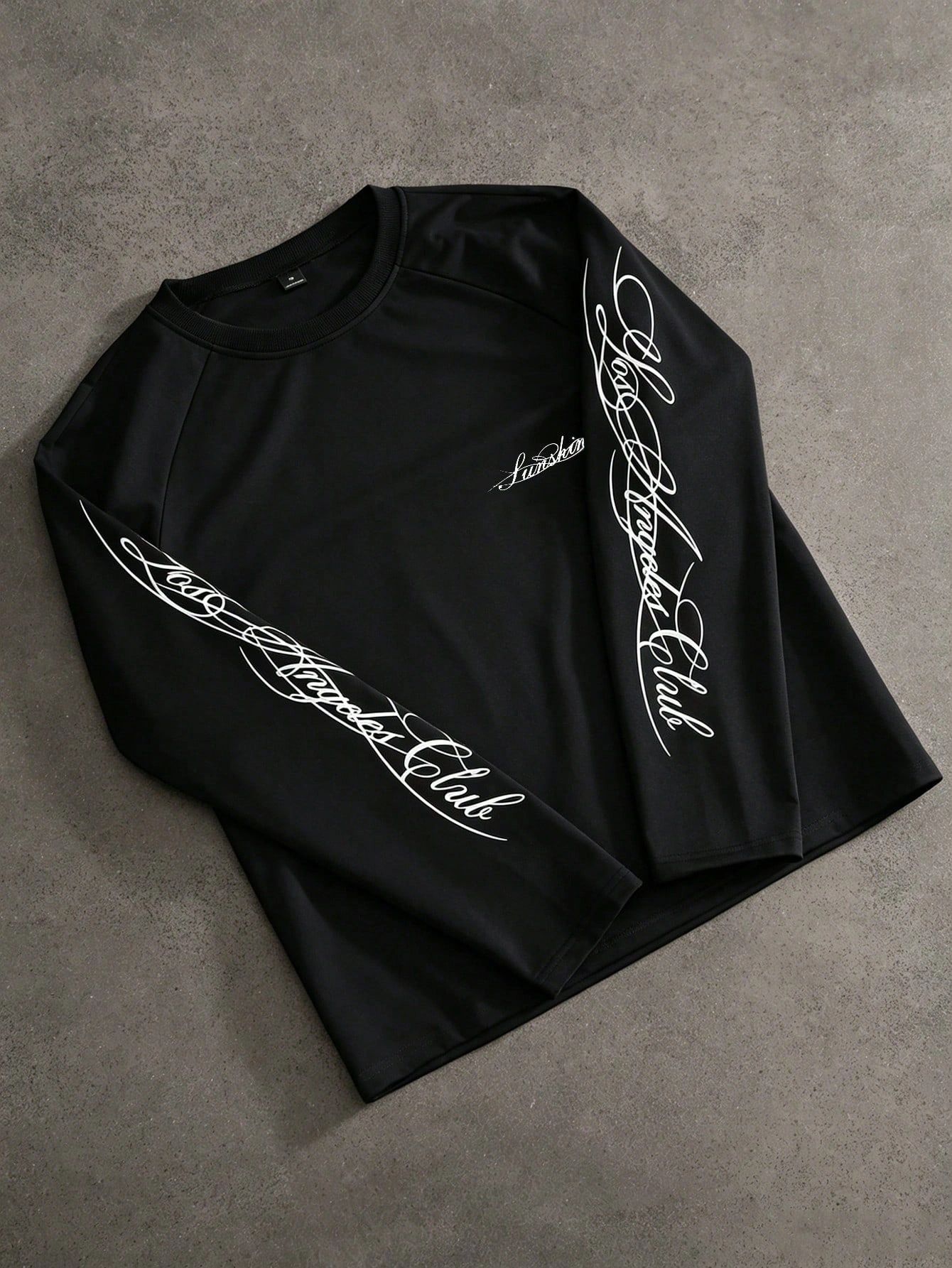 https://cf.cjdropshipping.com/quick/product/2ef3d3de-7557-43f7-8462-8c85c3a914dd.jpg