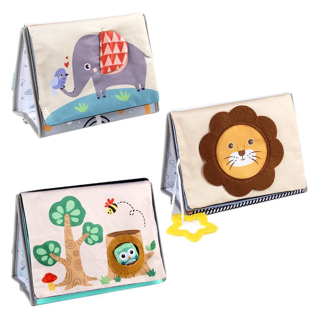 https://cf.cjdropshipping.com/quick/product/2ef6a070-a512-4814-b193-2cfc629f58b5.jpg