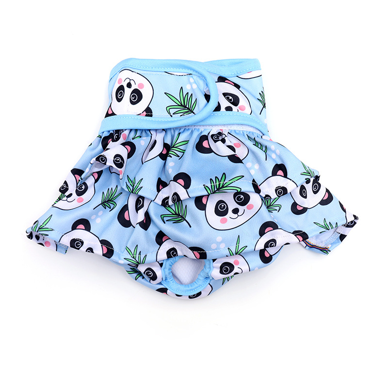 https://cf.cjdropshipping.com/quick/product/2ef70a5e-cc54-4bf8-99f6-e3455db55afc.jpg
