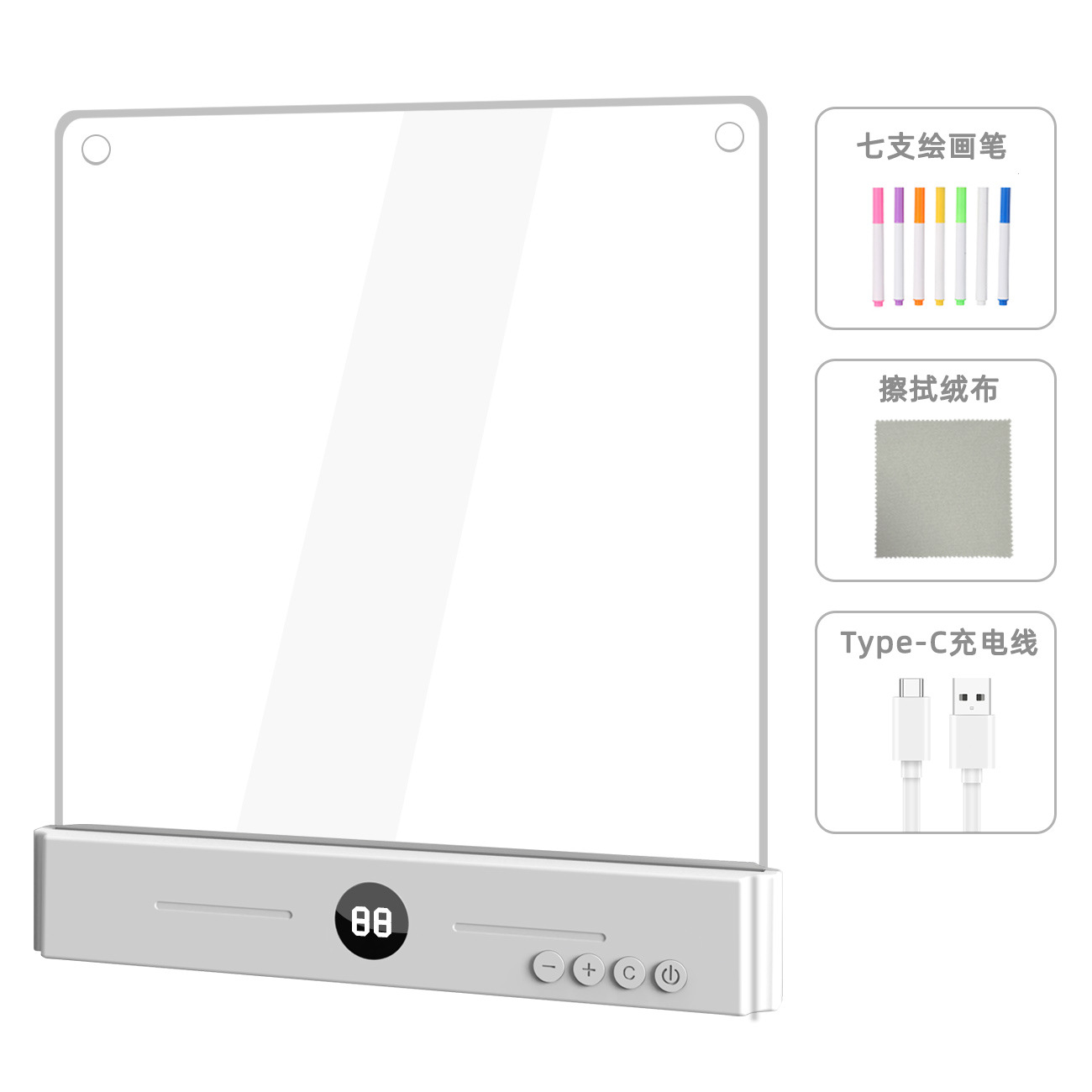 https://cf.cjdropshipping.com/quick/product/2ef777bb-6b35-4668-b4b1-d51d267e3b5e.jpg