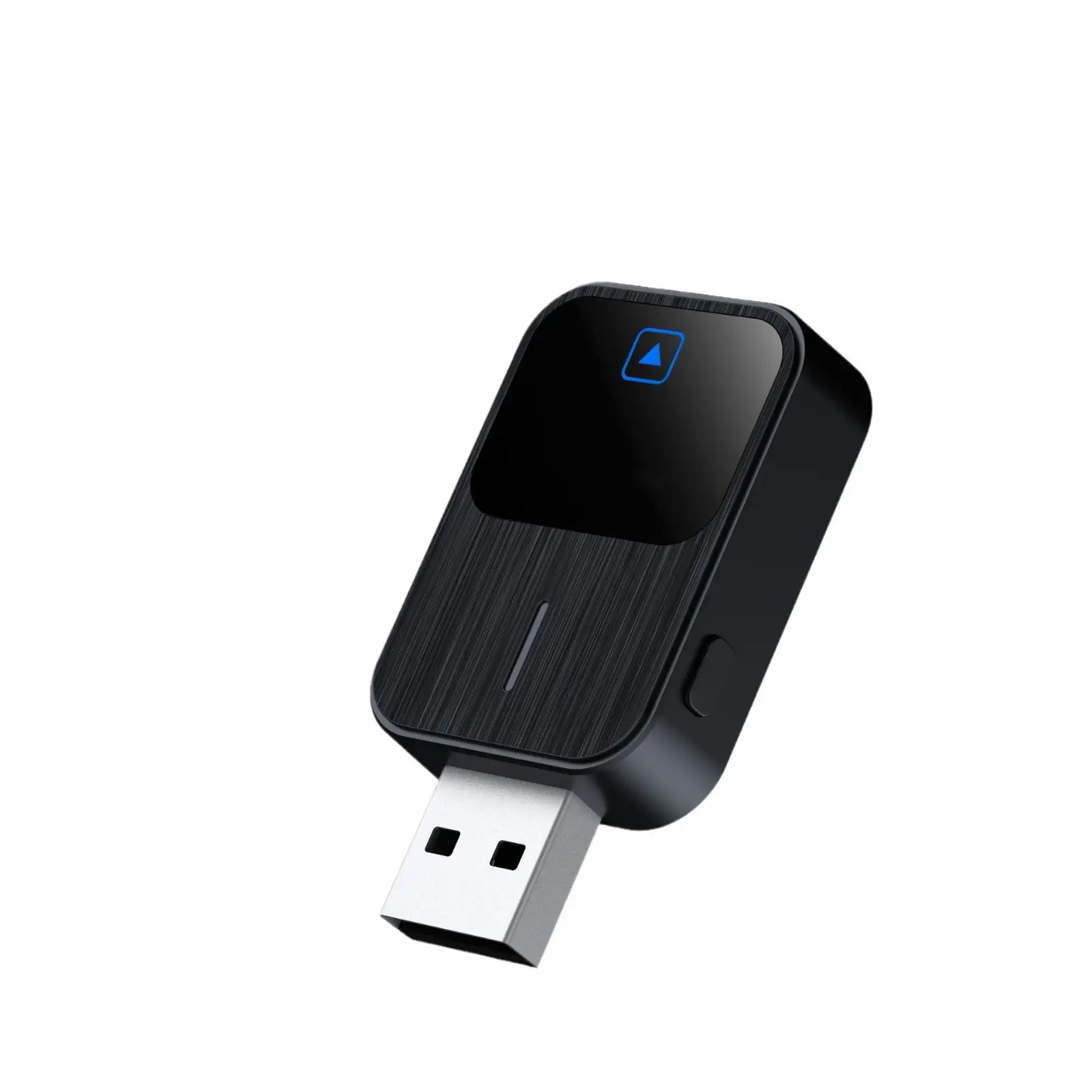 Carplay Box Androidauto Car Machine Interconnection Two-in-one