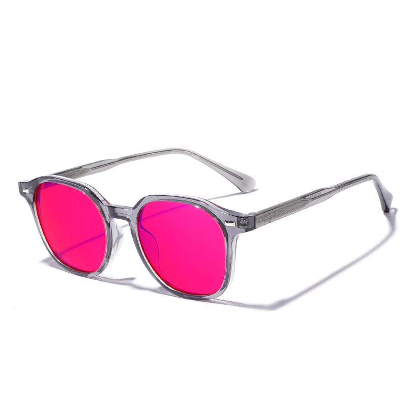 Esports Glasses Mens Blue-light-blocking Glasses