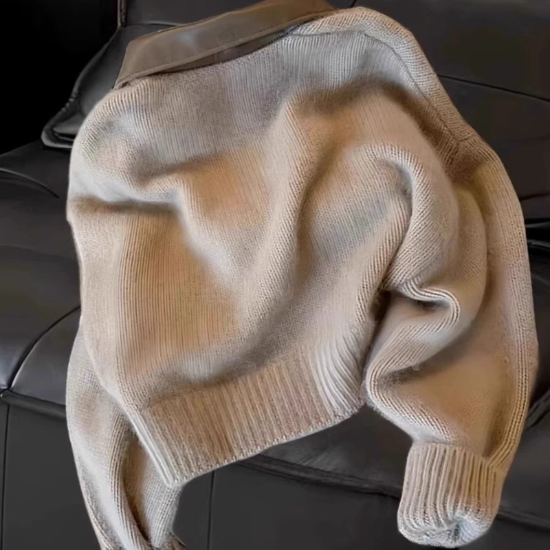 https://cf.cjdropshipping.com/quick/product/2efbc66b-8a35-485c-871e-70770e3e0f3c.jpg