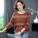 Caramel Color-3Xl