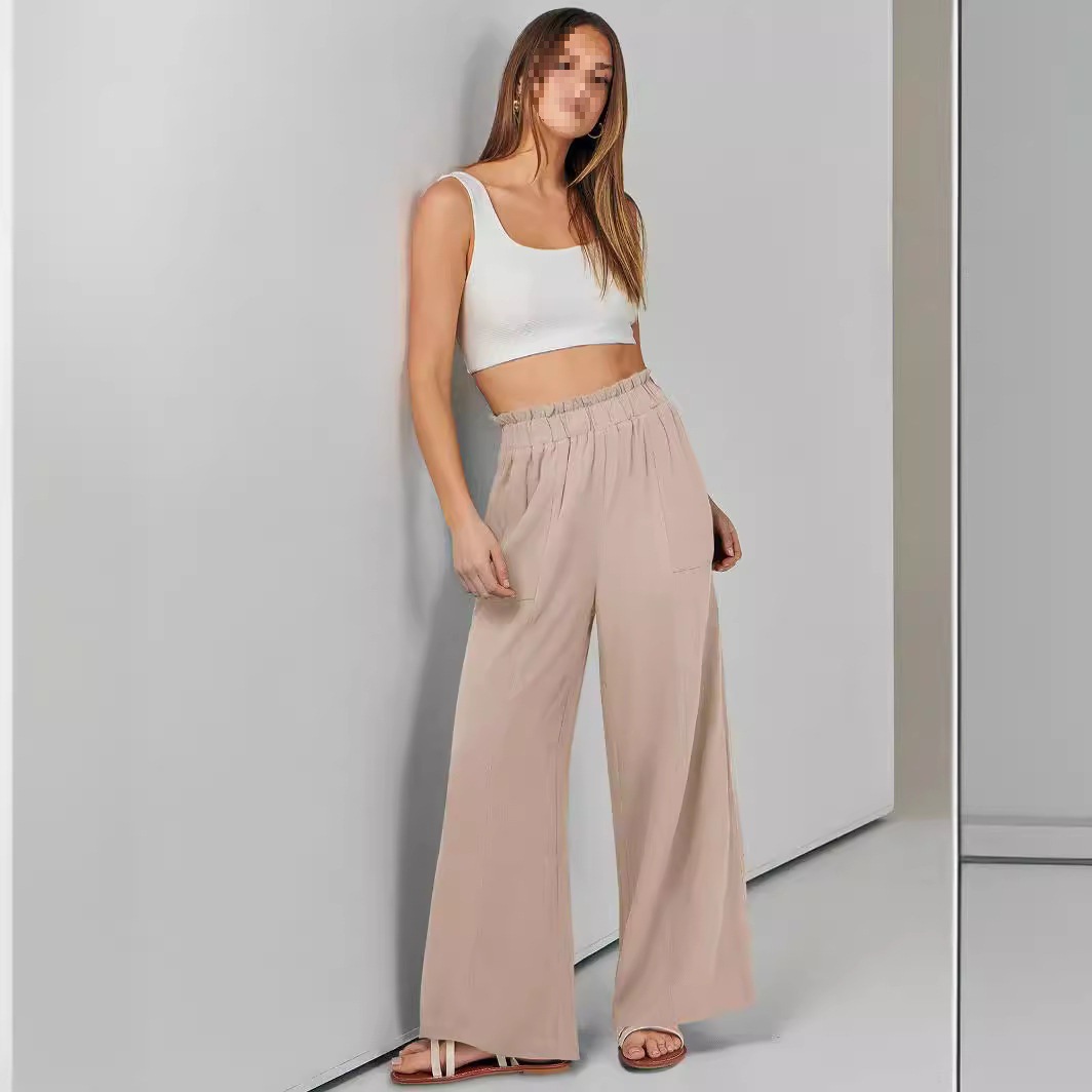 https://cf.cjdropshipping.com/quick/product/2efff4fb-7168-440d-a5ac-ea65bb41f1ed.jpg