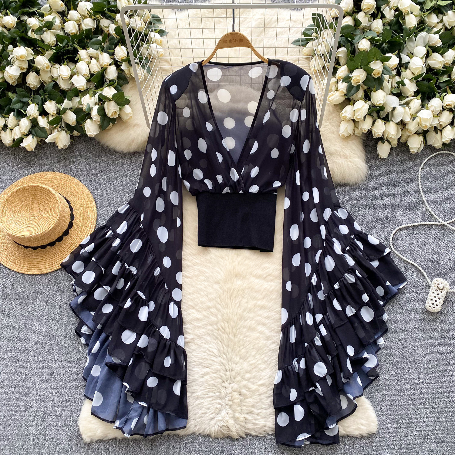 https://cf.cjdropshipping.com/quick/product/2f002e98-ee3f-41a5-8791-632bd3312cf2.jpg
