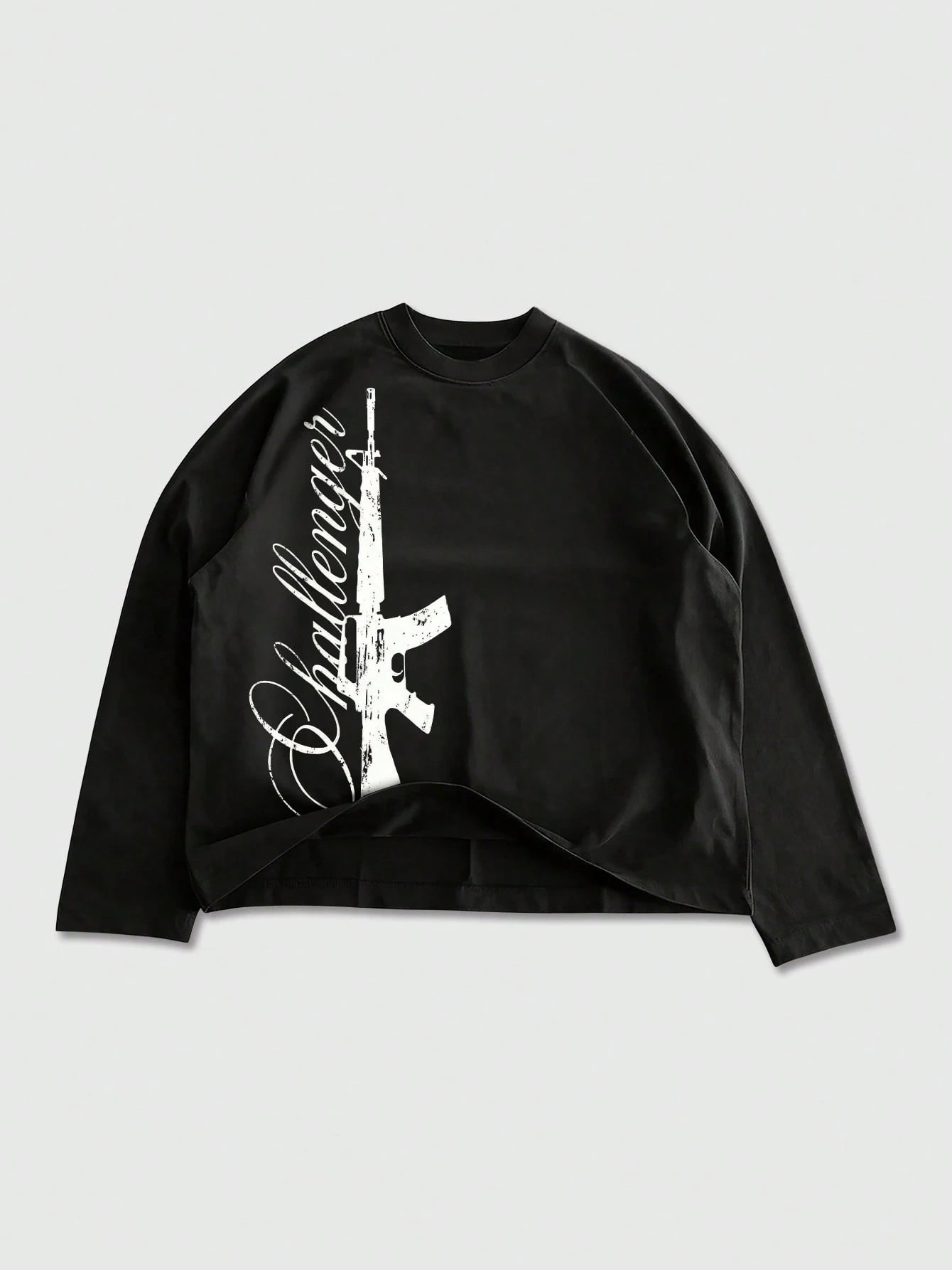 https://cf.cjdropshipping.com/quick/product/2f0245ef-0f94-470c-9dda-a55ad939a101.jpg
