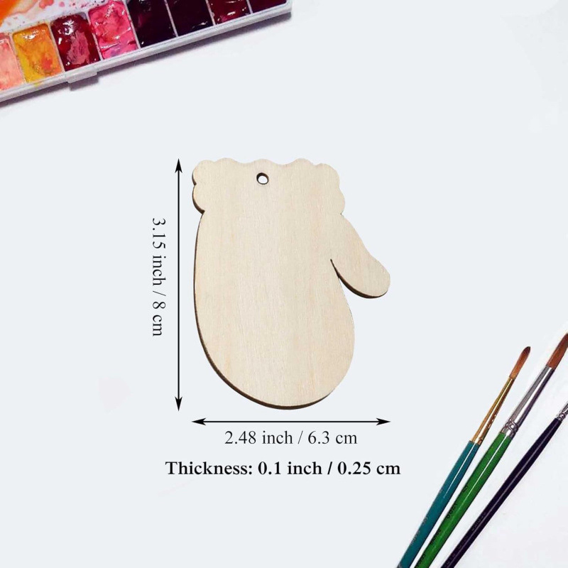 https://cf.cjdropshipping.com/quick/product/2f0294e9-9e9d-431b-b084-177dd4fae865.jpg