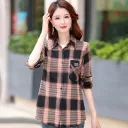 Blk1681-4Xl