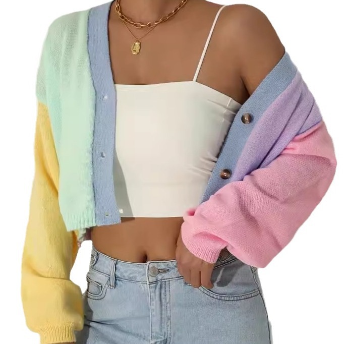 https://cf.cjdropshipping.com/quick/product/2f034704-6f26-4ddd-9fbd-0eeb3617c7b1.jpg