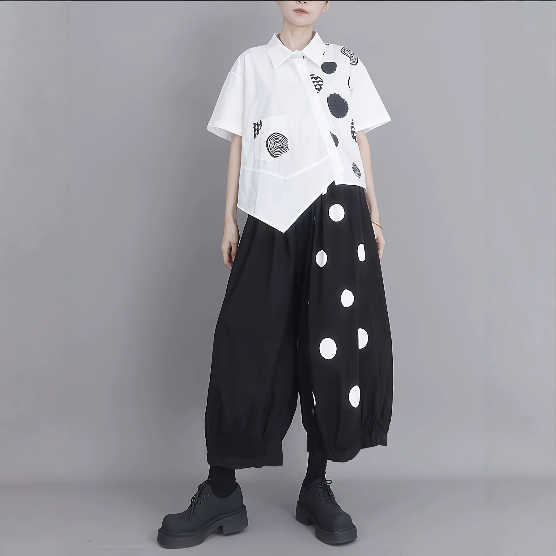 https://cf.cjdropshipping.com/quick/product/2f04fb2f-5c1d-43ea-be22-8b4ed393e021.jpg