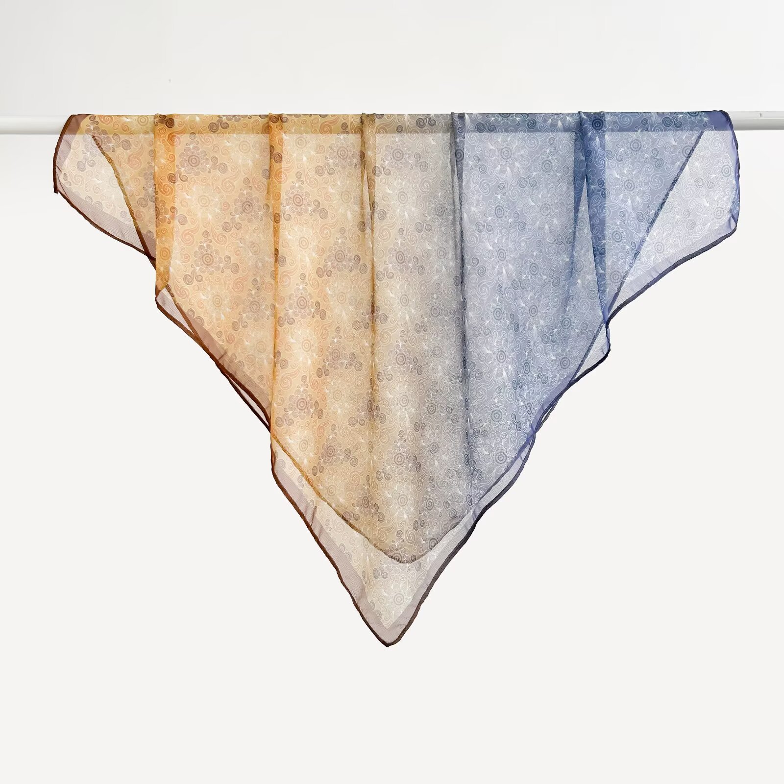 Color Number 22-70x70cm