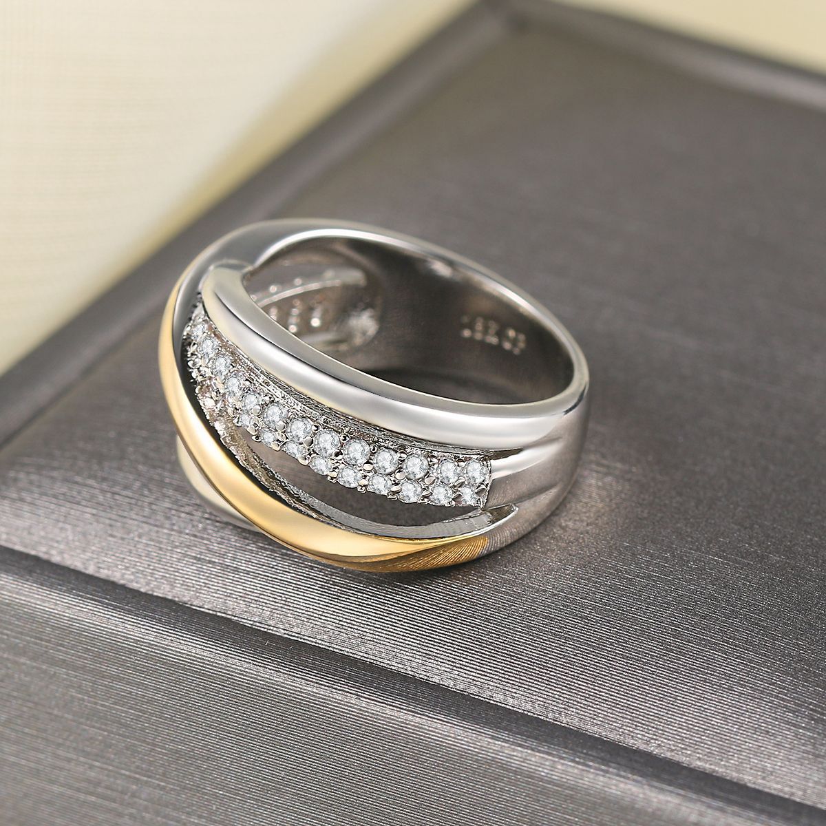 https://cf.cjdropshipping.com/quick/product/2f070575-5d8f-4fb2-8b1d-77c4addddb57.jpg