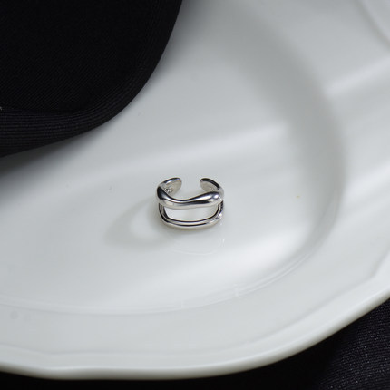 https://cf.cjdropshipping.com/quick/product/2f07d060-823b-4750-a094-82c999d41834.jpg
