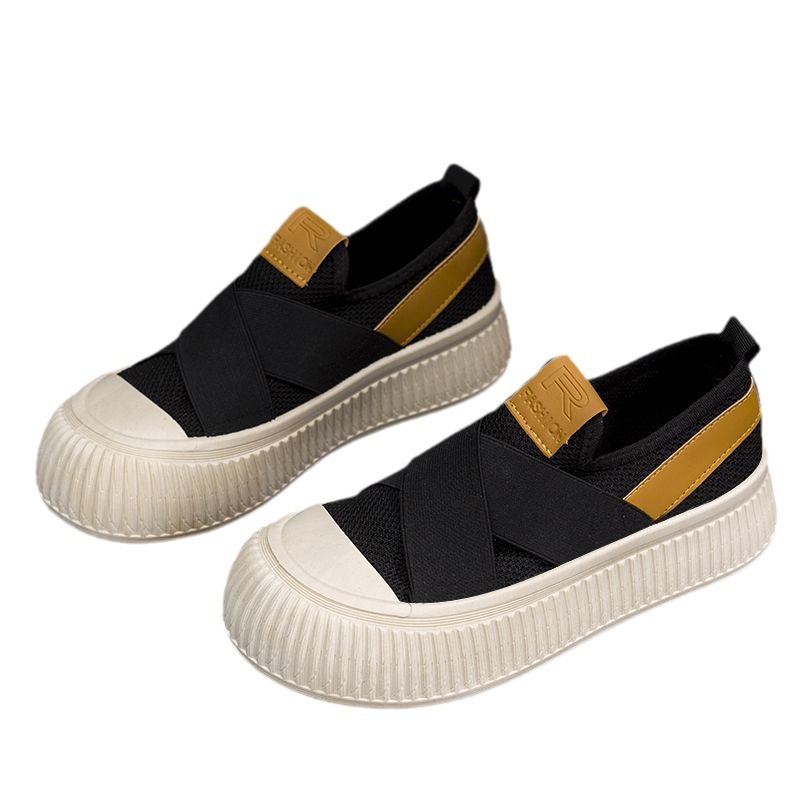 https://cf.cjdropshipping.com/quick/product/2f08c6f6-d1d3-4813-80bc-d56ca538cd66.jpg