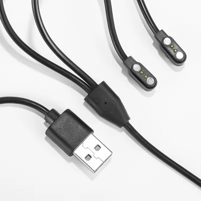 Charging Cable For Smart Devices