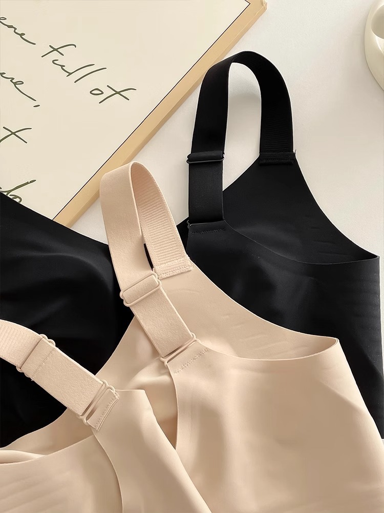 Buy Women's Clothing Online | Buy Trending Dresses for Women Buy Women's Clothing Online | Buy Trending Dresses for Women