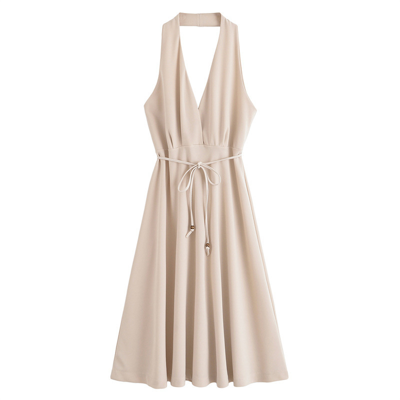 https://cf.cjdropshipping.com/quick/product/2f0a2ec7-903b-4127-a45b-6042d70b6b74.jpg