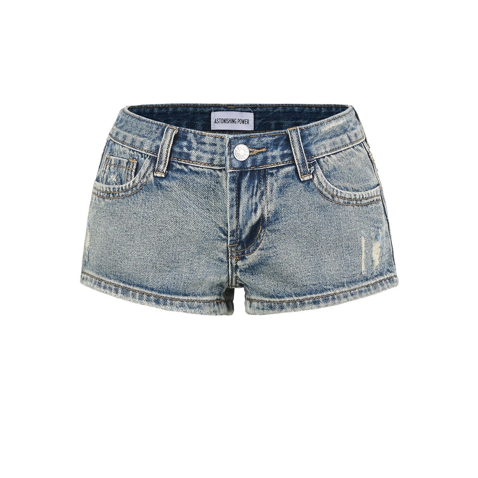https://cf.cjdropshipping.com/quick/product/2f0a75f7-e280-415b-983a-a6b917990383.jpg