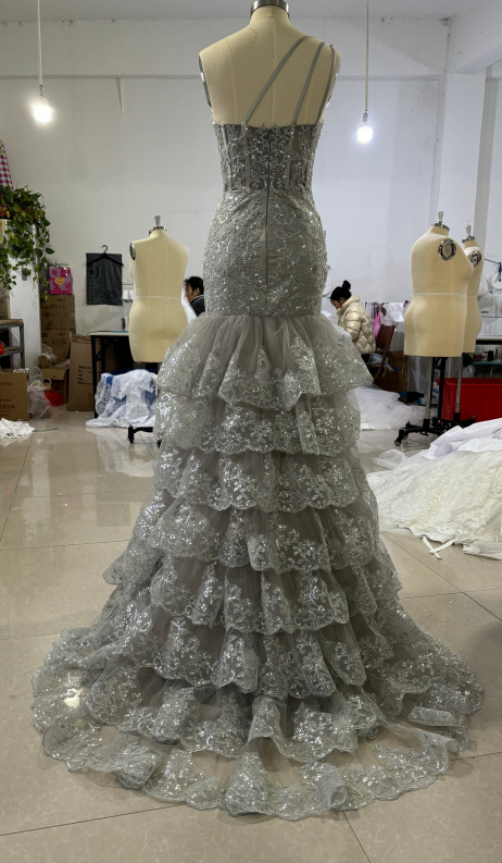 Naysan Store | Women's Clothing, Lingerie, Dresses & Fashion