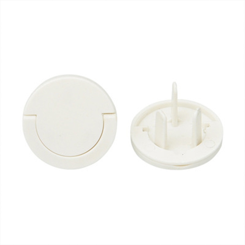 Children's Jack Protector Socket Dust Cover view 6
