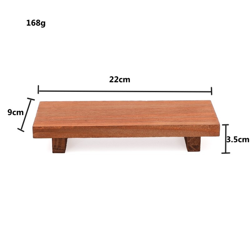 https://cf.cjdropshipping.com/quick/product/2f13b878-abf2-416e-a7d0-fdd6ac0e152b.jpg