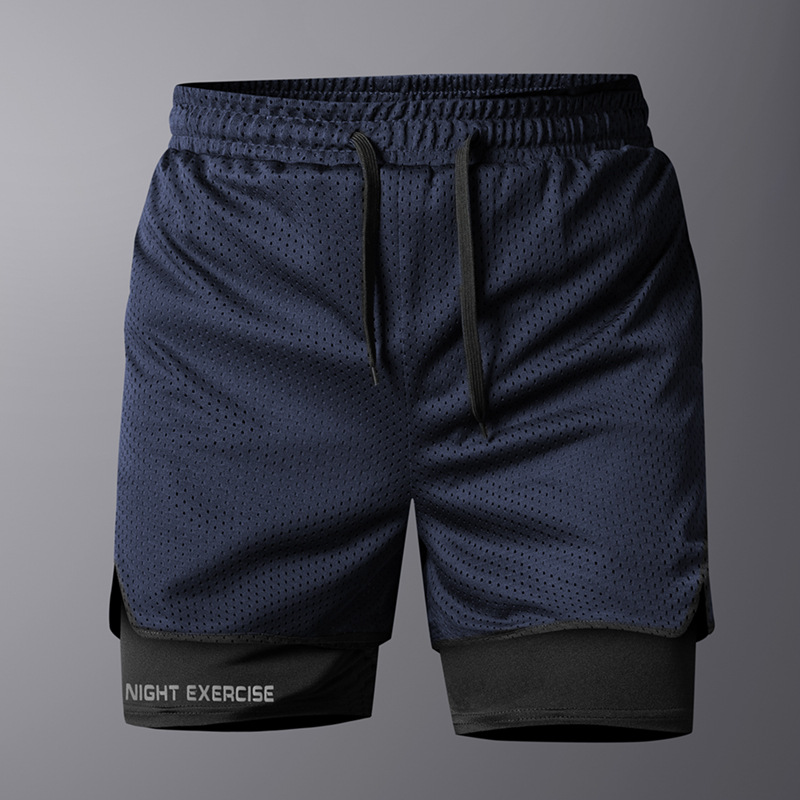 https://cf.cjdropshipping.com/quick/product/2f14968e-ca5c-4a22-959a-56917a504937.jpg