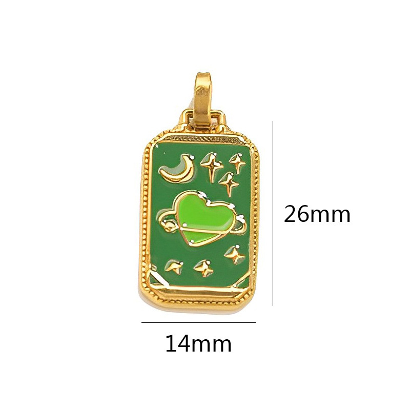 https://cf.cjdropshipping.com/quick/product/2f15a933-9683-4806-88cf-5cea703baaf7.jpg