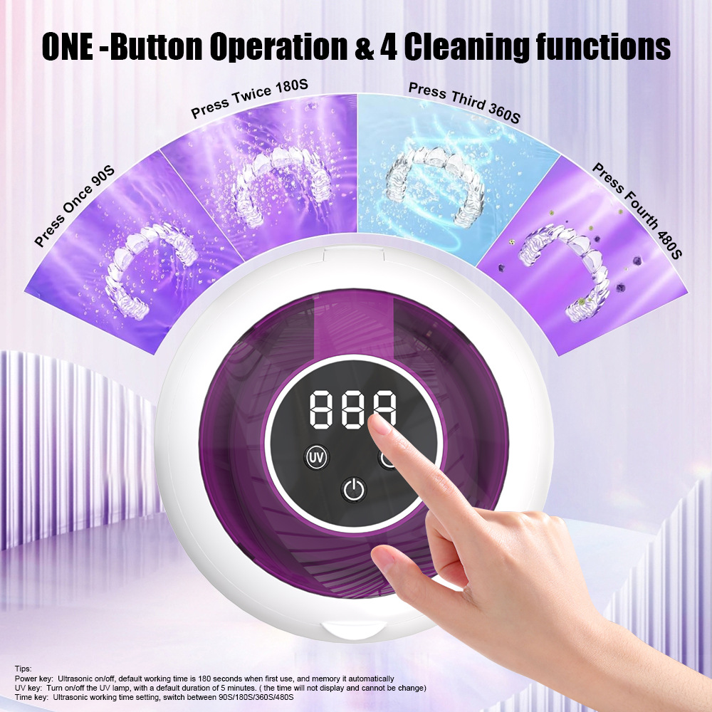 https://cf.cjdropshipping.com/quick/product/2f19301c-9ad1-4e24-9dfa-9b235a431f8f.jpg