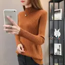 Caramel-L