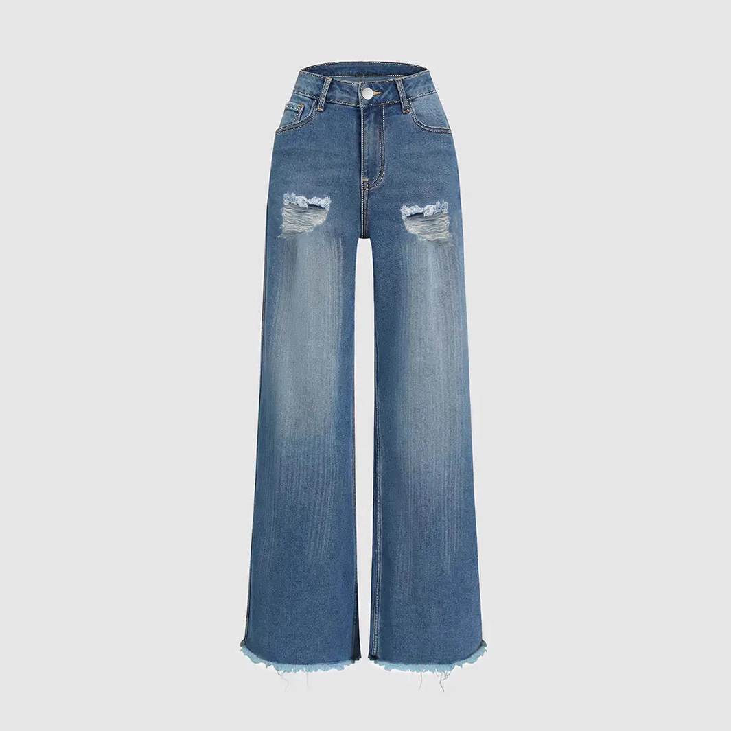 https://cf.cjdropshipping.com/quick/product/2f1d5ff6-66a1-44d4-999f-a4cfac172ee2.jpg