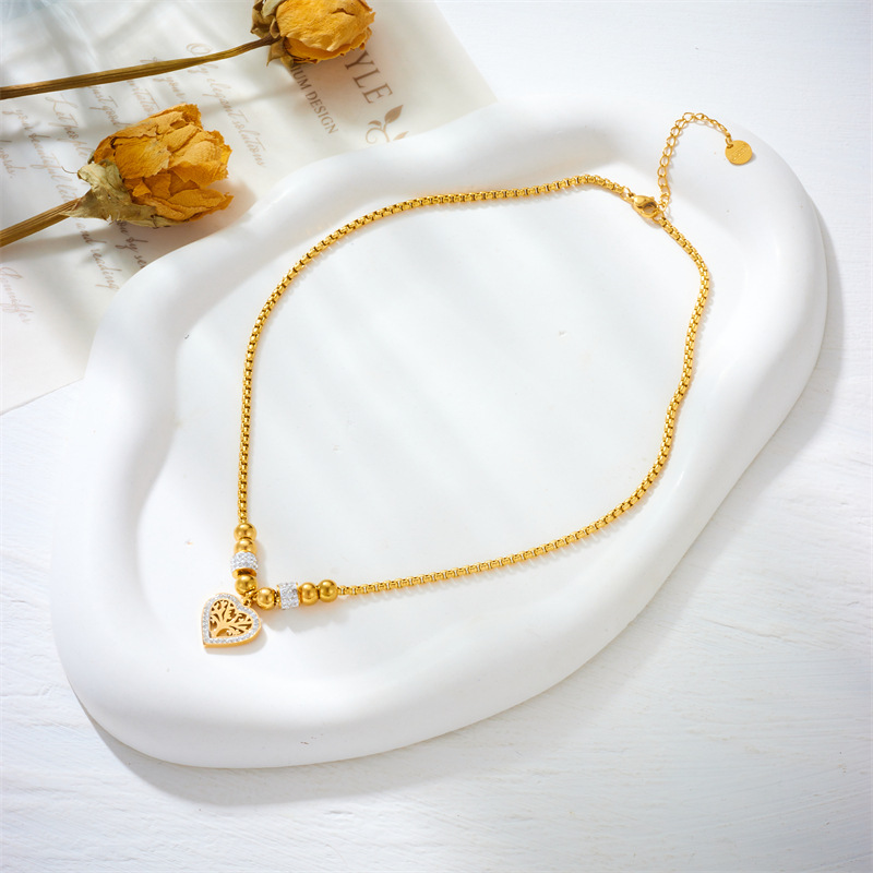 https://cf.cjdropshipping.com/quick/product/2f1d863a-9e67-4218-8196-57a34559a6dc.jpg