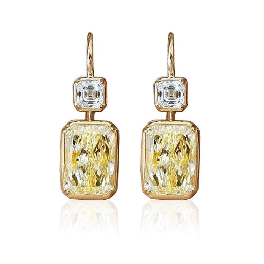 https://cf.cjdropshipping.com/quick/product/2f1db067-0c96-4e8f-9926-b40ac84e4f98.jpg