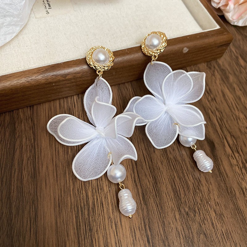 https://cf.cjdropshipping.com/quick/product/2f20bc6e-99f9-48fc-b2f8-ab89ca4a1428.jpg