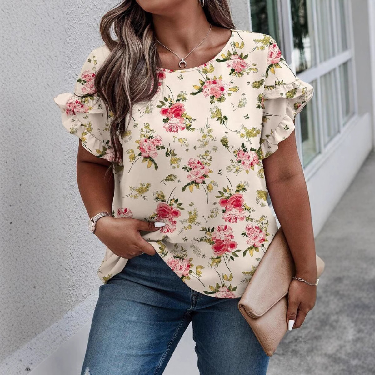 https://cf.cjdropshipping.com/quick/product/2f20f58b-a7bb-421a-89c5-dbecac1c5f43.jpg