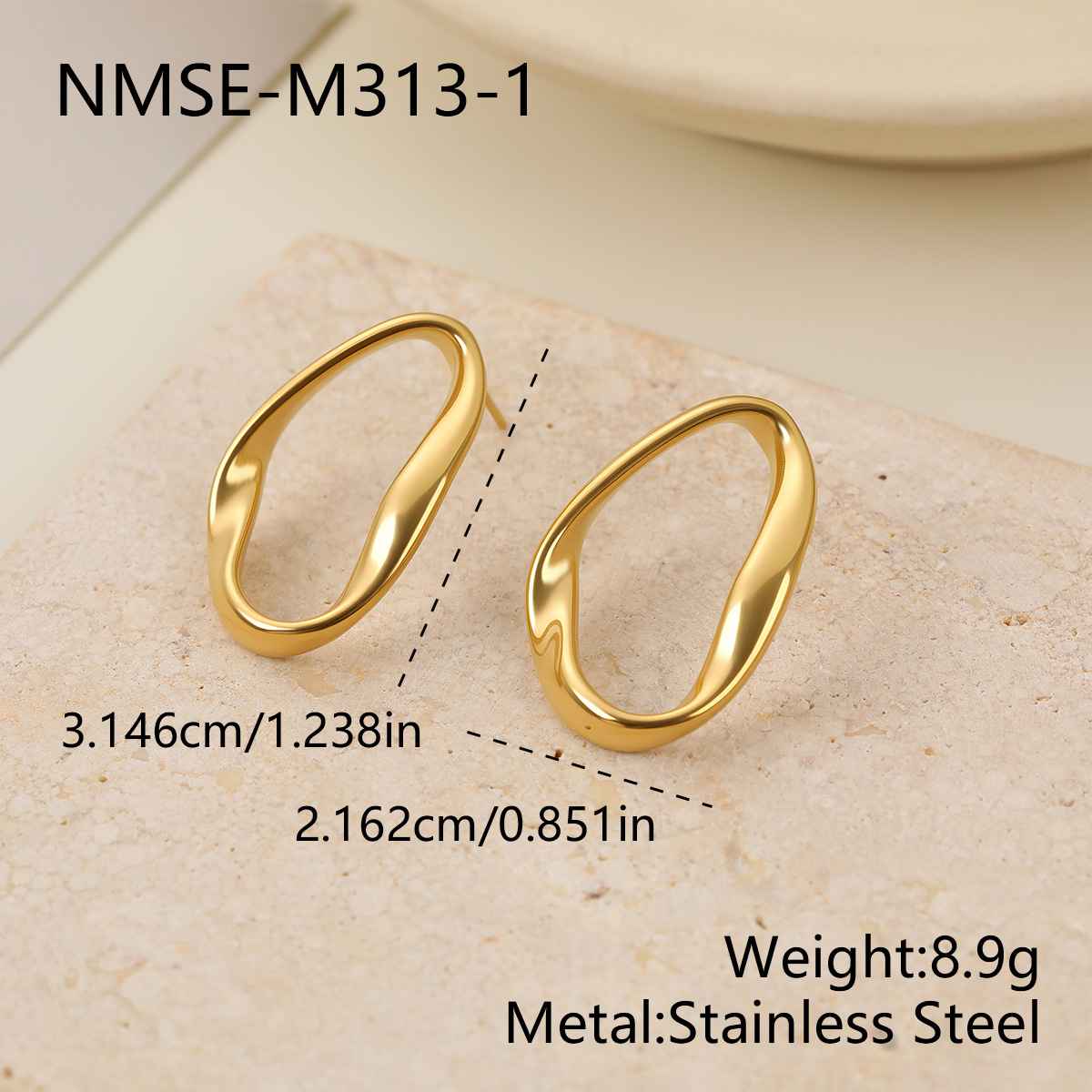https://cf.cjdropshipping.com/quick/product/2f214bc8-72f2-4733-ad88-6802bccd90dd.jpg