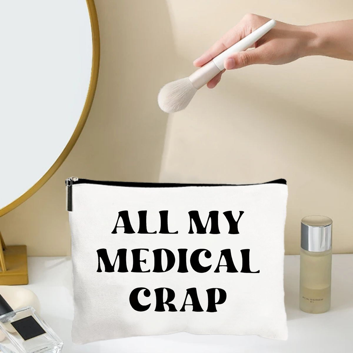https://cf.cjdropshipping.com/quick/product/2f2228c6-6c0f-4278-88d7-0d56bf7ebe63.jpg
