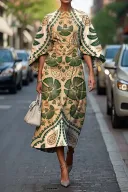 Style 1